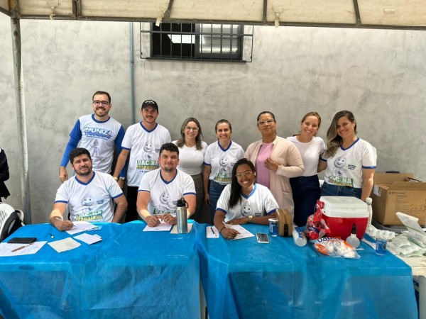 media_956f0cdd-696d-43fc-8c59-e7200a1c508a_cbd550633c6e0a0f09f68212