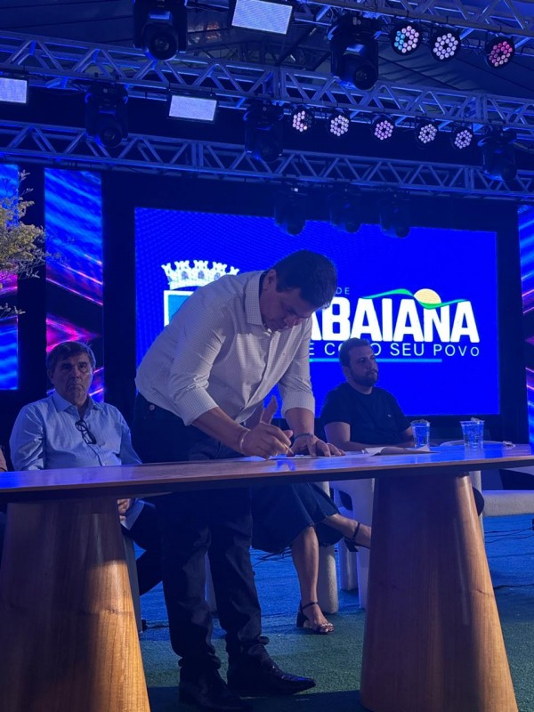 media_whatsapp-image-2025-10-25-at-09-24-26_069ad84f6ebfe17ba469f3 media_whatsapp-image-2025-10-25-at-09-24-26_069ad84f6ebfe17ba469f3