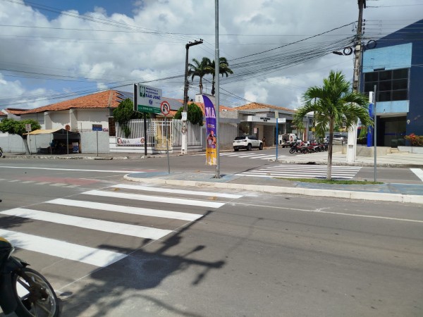media_whatsapp-image-2025-10-28-at-13-40-31_b5ee6a5ab980693b52b809f3