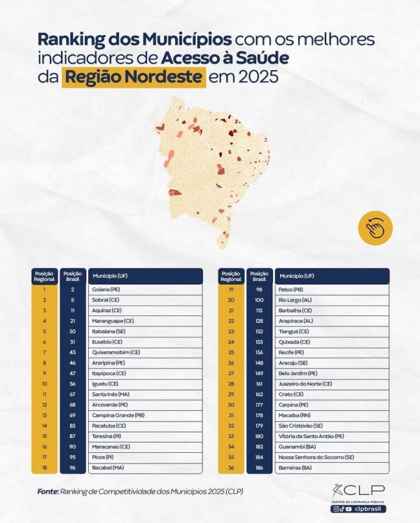 media_whatsapp-image-2025-10-30-at-10-05-39_1704e9786535c54298f5d