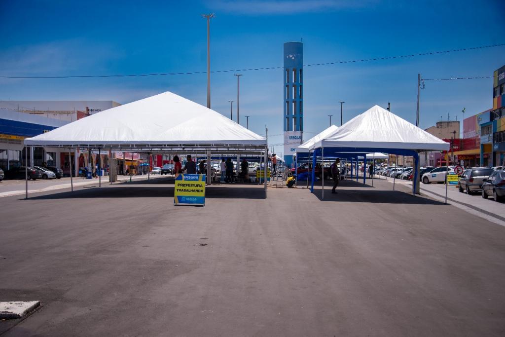 nova_feira_centro_aracaju_foto_placido_noberto_ascom_emsurb_271025