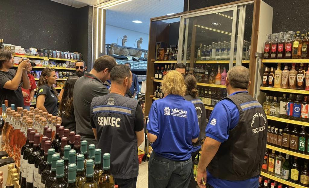 phpThumb_generated_thumbnail