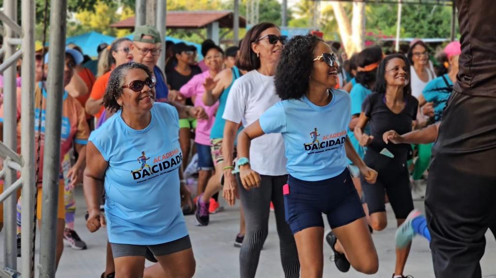 phpThumb_generated_thumbnail (5)