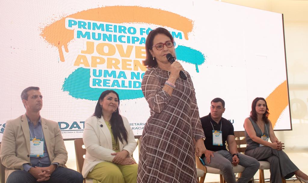 phpThumb_generated_thumbnail (6)