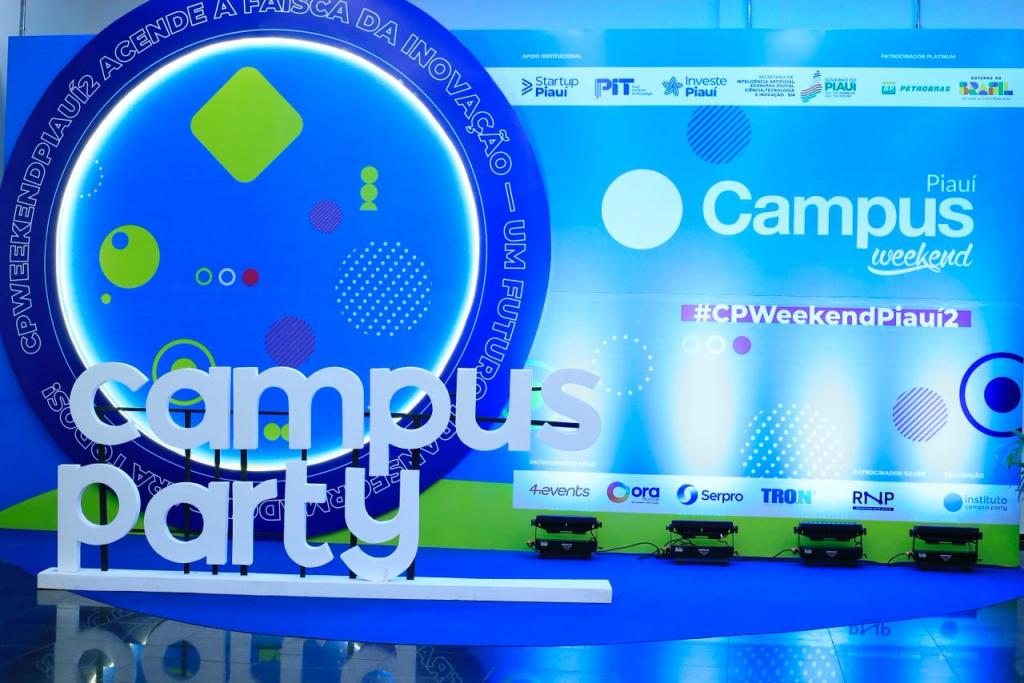 phpThumb_generated_thumbnail (6) phpThumb_generated_thumbnail (6)