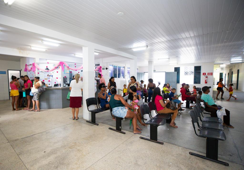 phpThumb_generated_thumbnail (6) phpThumb_generated_thumbnail (6)