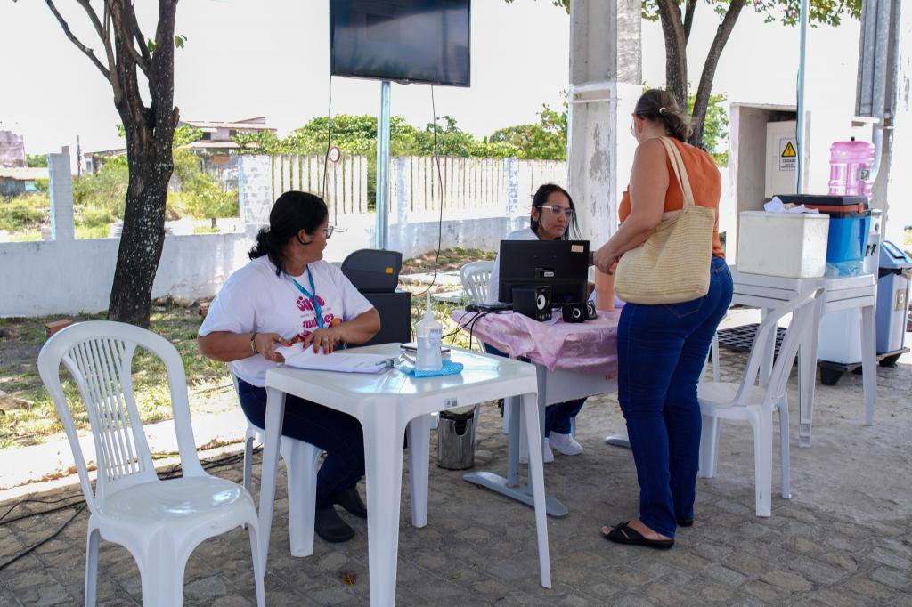 phpThumb_generated_thumbnail (6)