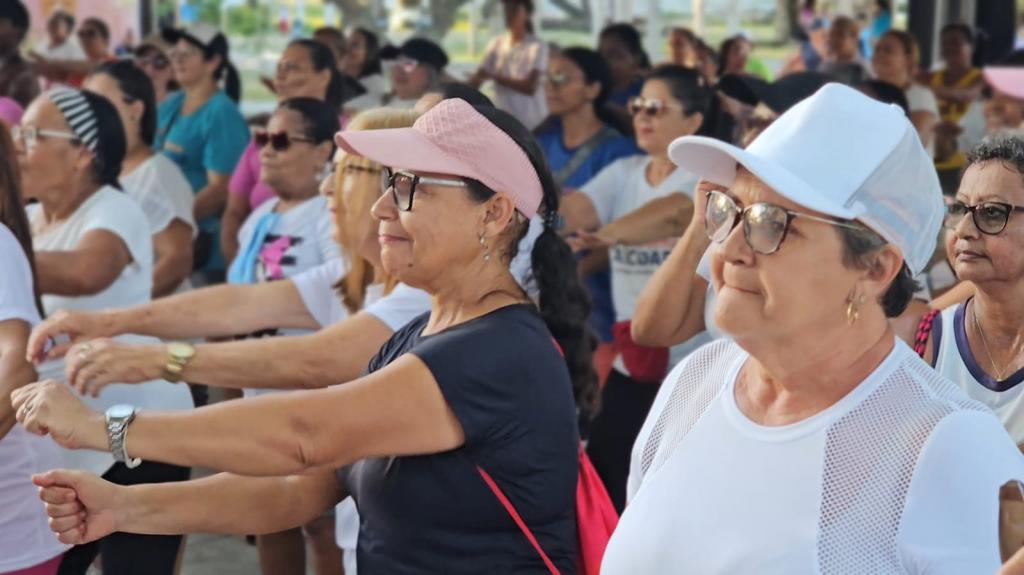 phpThumb_generated_thumbnail (6)