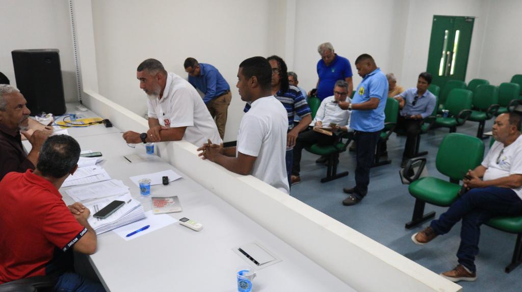 phpThumb_generated_thumbnail (6) phpThumb_generated_thumbnail (6)