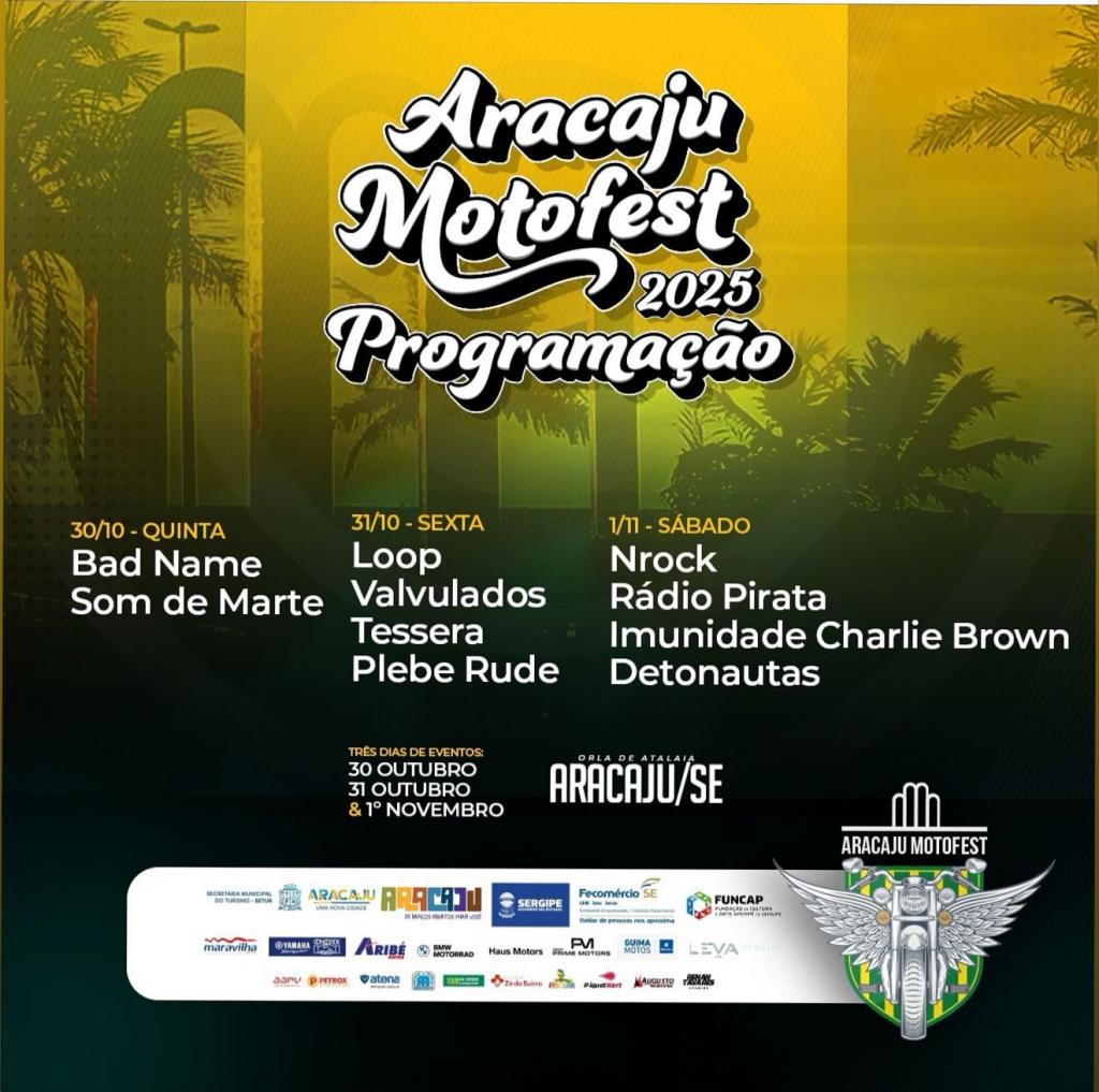 phpThumb_generated_thumbnail (6)