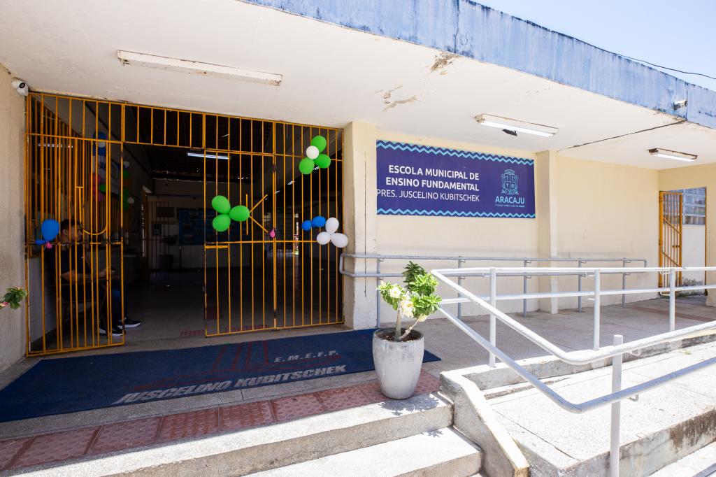 phpThumb_generated_thumbnail (6)