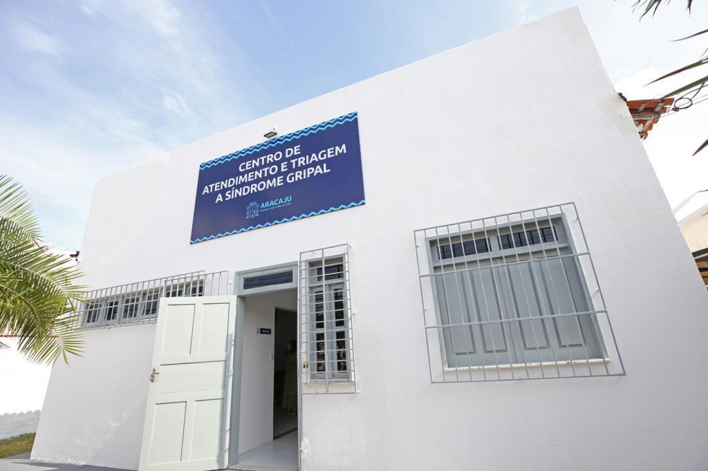 phpThumb_generated_thumbnail (6)