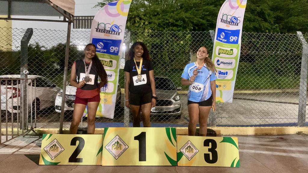 phpThumb_generated_thumbnail (6) phpThumb_generated_thumbnail (6)