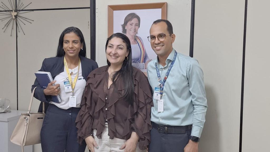 phpThumb_generated_thumbnail (6)