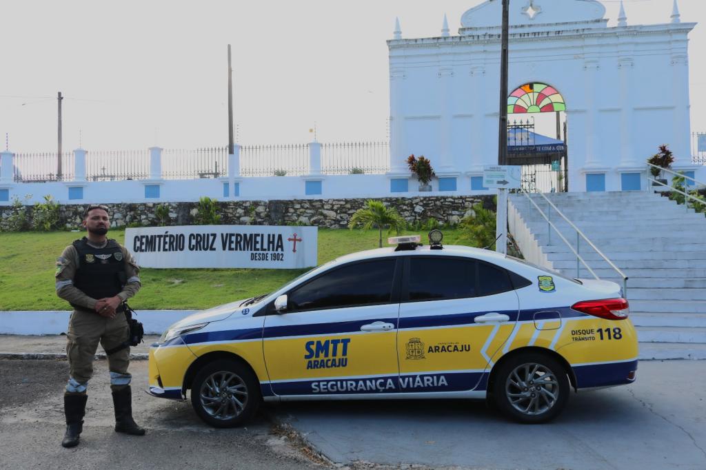 phpThumb_generated_thumbnail (6)