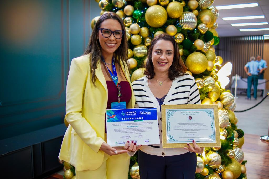 phpThumb_generated_thumbnail (6)