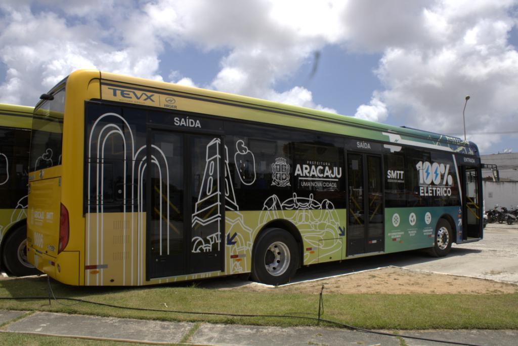 phpThumb_generated_thumbnail (6)