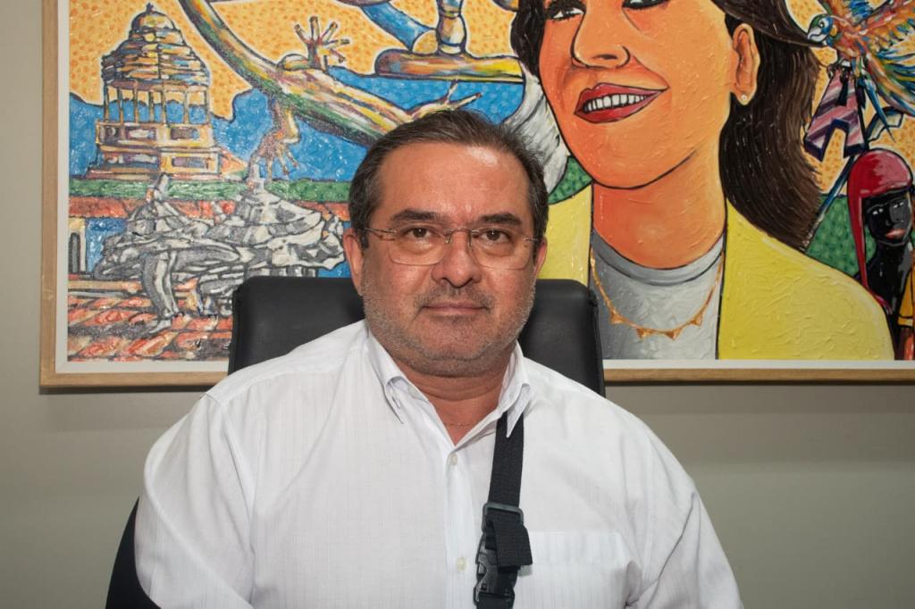 phpThumb_generated_thumbnail (7)