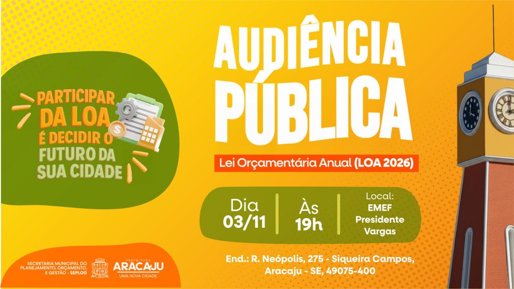 phpThumb_generated_thumbnail (8) phpThumb_generated_thumbnail (8)