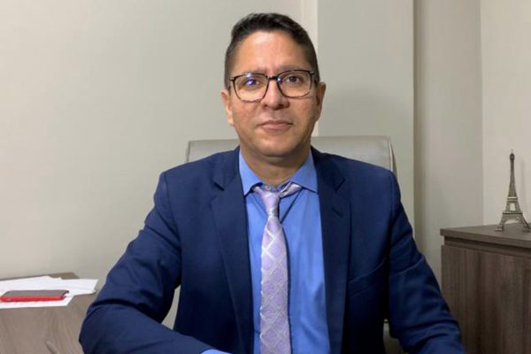 ricardo-marques-foto-divulgacao-e1626953957420
