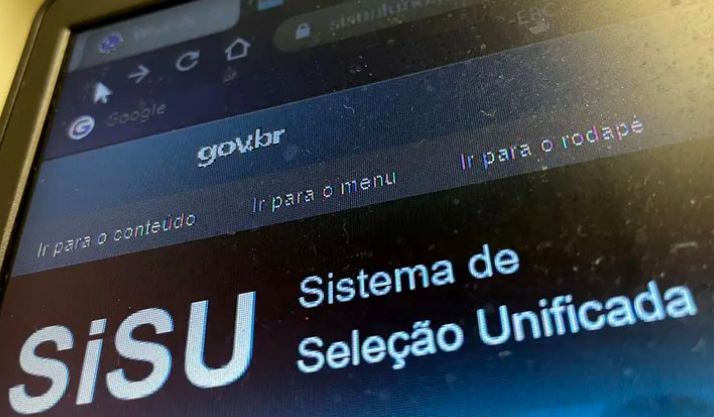 sisu_fotojucavarella_agenciaebc sisu_fotojucavarella_agenciaebc