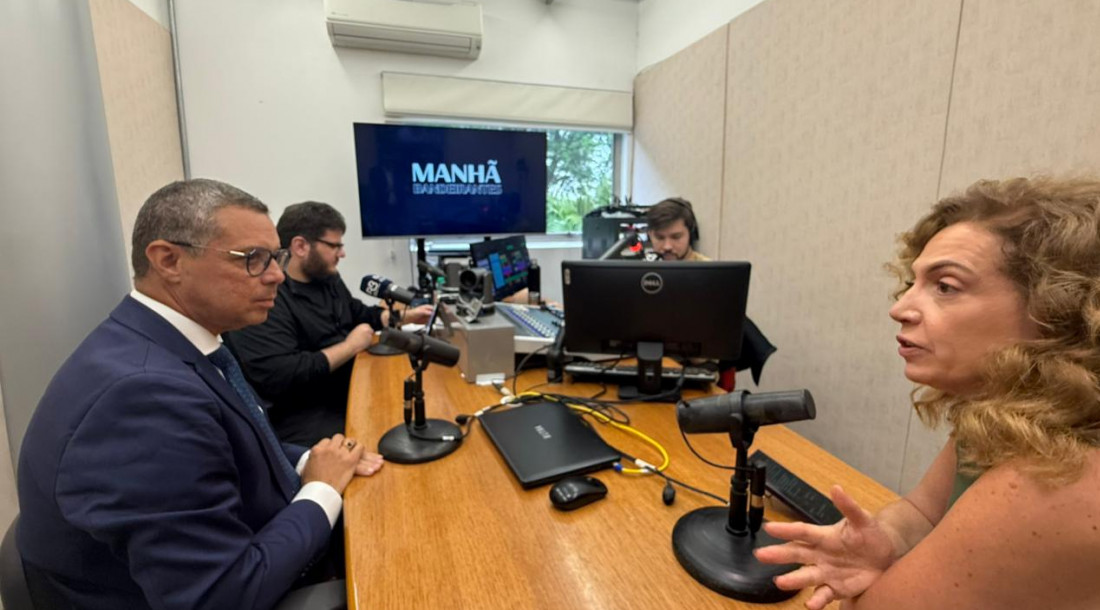 slide_1c293d5283ffac1522ab02c1a88e939e (1) slide_1c293d5283ffac1522ab02c1a88e939e (1)