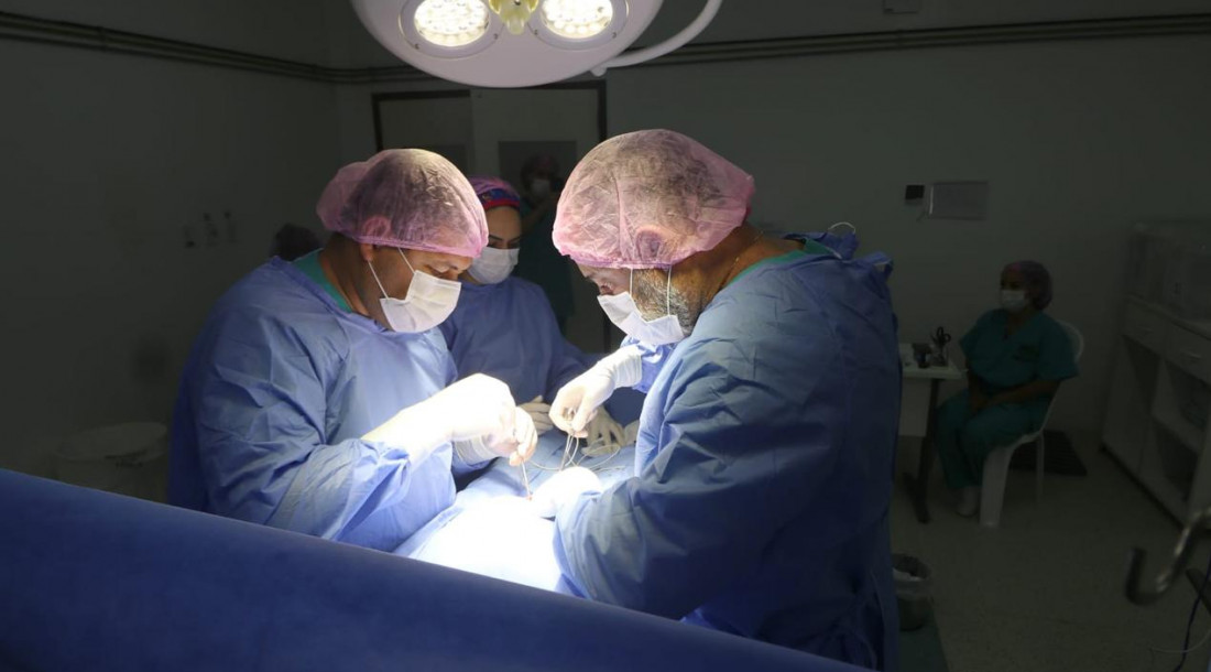 slide_1c9a98ba17f6bbe5f9583338f8f6f43c slide_1c9a98ba17f6bbe5f9583338f8f6f43c