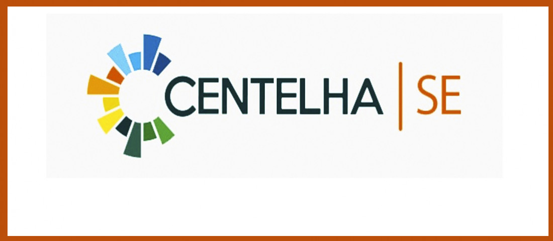 slide_1dbc1fb877e83bf0c04b942c43b14c1a slide_1dbc1fb877e83bf0c04b942c43b14c1a