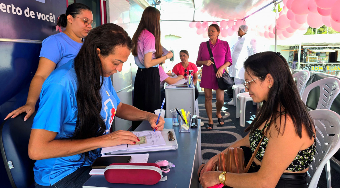 slide_28ed8285e7f4cb34943a407e8b2c9105