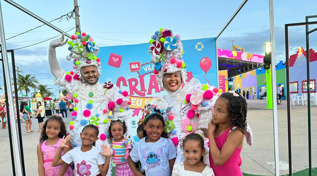 slide_37a529b065e493b9295c2c21a300ce7c slide_37a529b065e493b9295c2c21a300ce7c