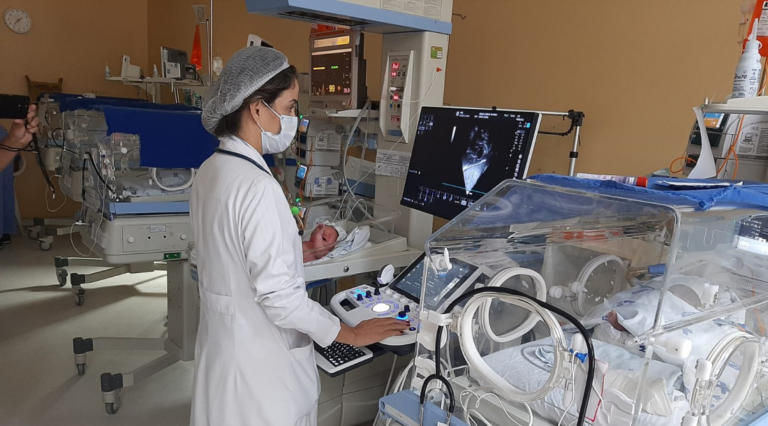 slide_5094ebda0dde902430eeaf4db6950c87