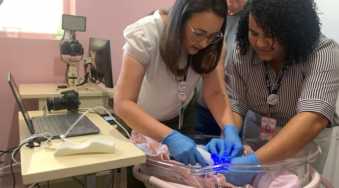 slide_534428cb281e0a1758f7d9fecafba971