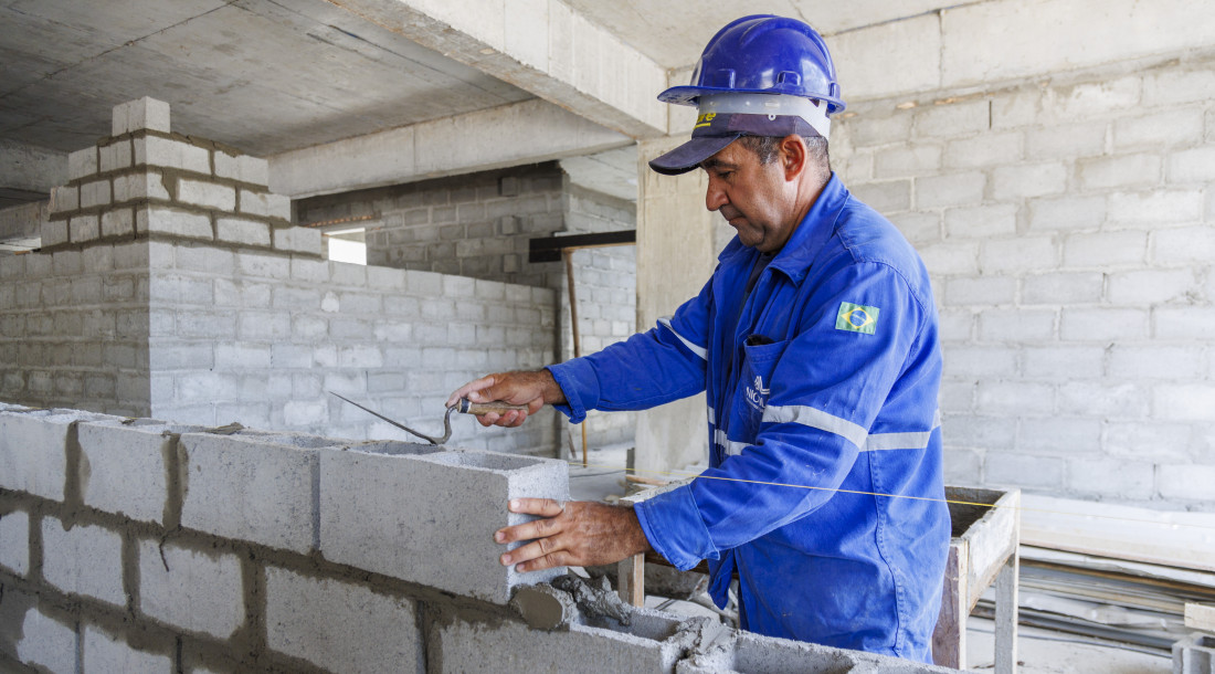 slide_59b0c184fbadb6404947849989908a22 slide_59b0c184fbadb6404947849989908a22