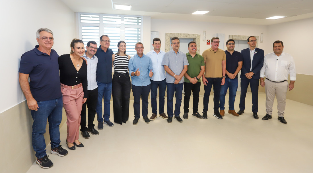 slide_6752b20ce748fa86ac6faf96cebf7aab slide_6752b20ce748fa86ac6faf96cebf7aab