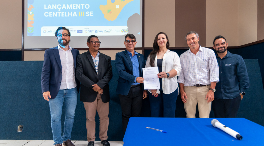 slide_882536cd314f014a072dd048ba982c15