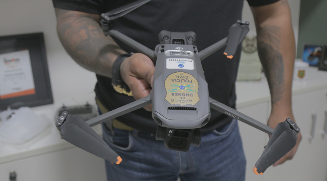 slide_89fd4bfc08f14ae56edb754347edf22f