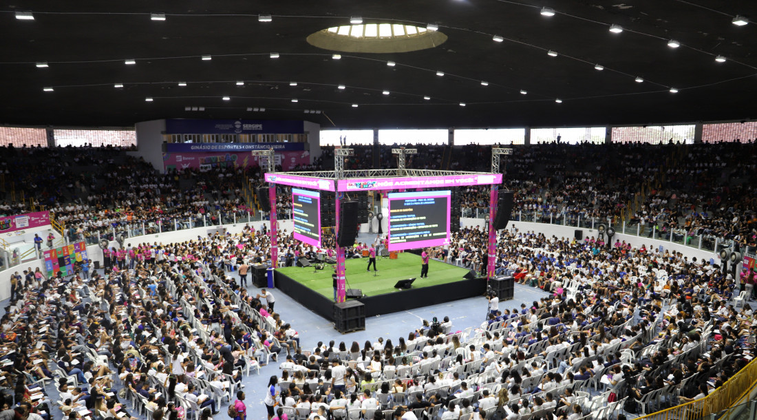 slide_8d143da9d1faa9b9c9d4941c557e9891