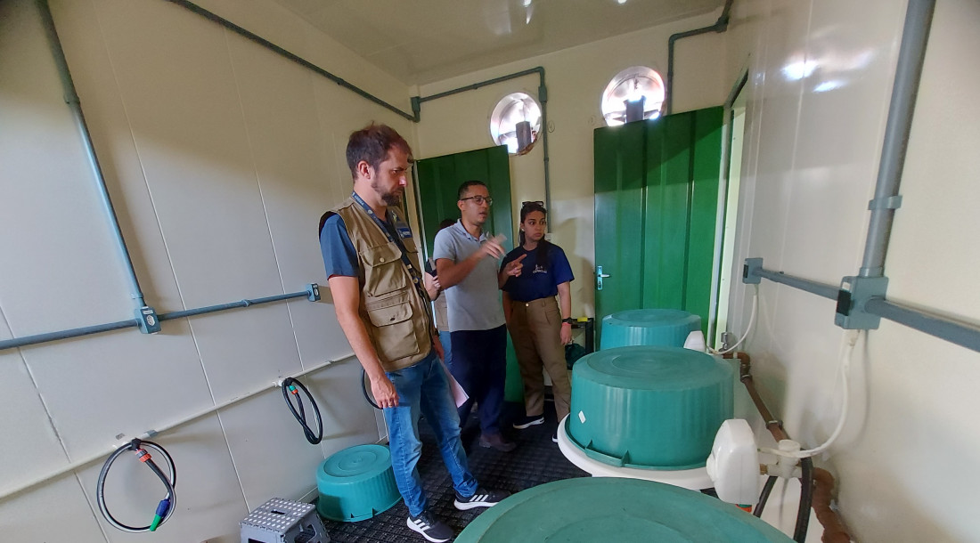 slide_9a498d218a918aa281e204c48c173b64