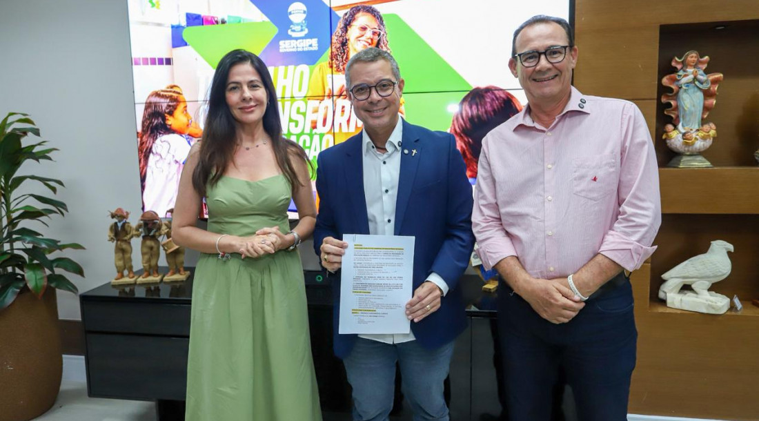 slide_ab8ef226ff0cd53e2753636c1ddc472e