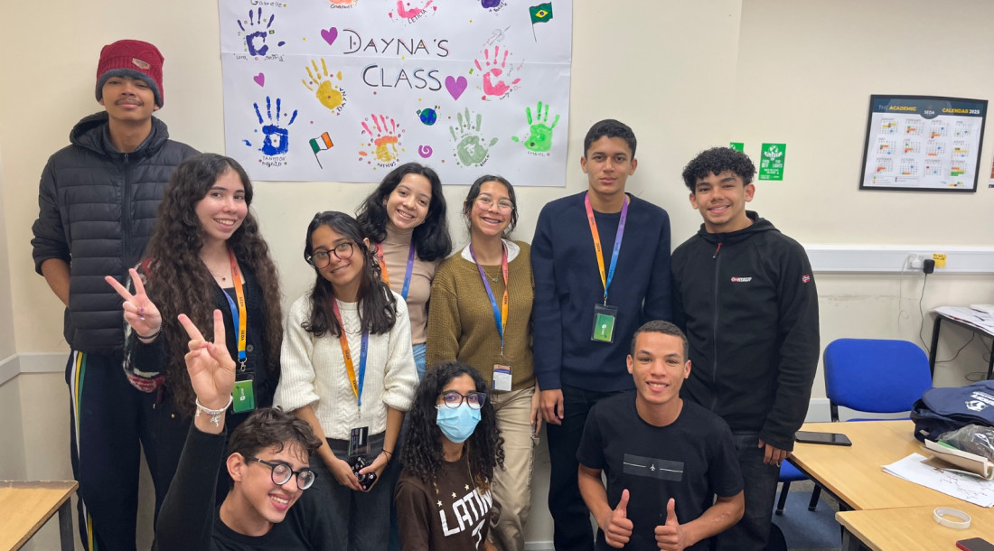 slide_ac827b705ee5da0ba0168517d4a953f2 slide_ac827b705ee5da0ba0168517d4a953f2