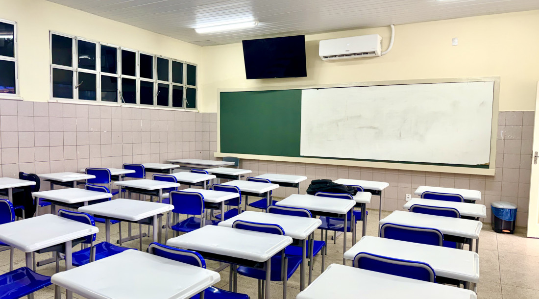 slide_aea4c5c810b0c09c4517bc516d21a5ac