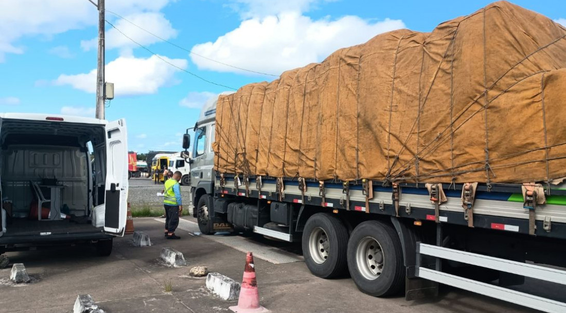 slide_af07d34ad8d7e62ffccf3b8abaf0546d