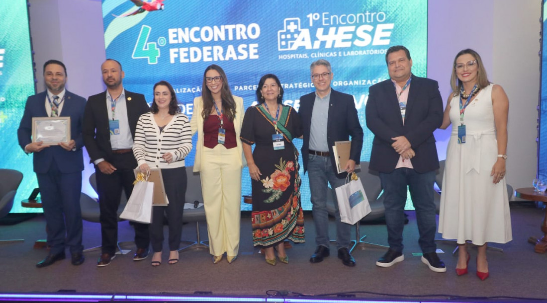 slide_b8e086a71ec0f82ee6a32784385ae15a