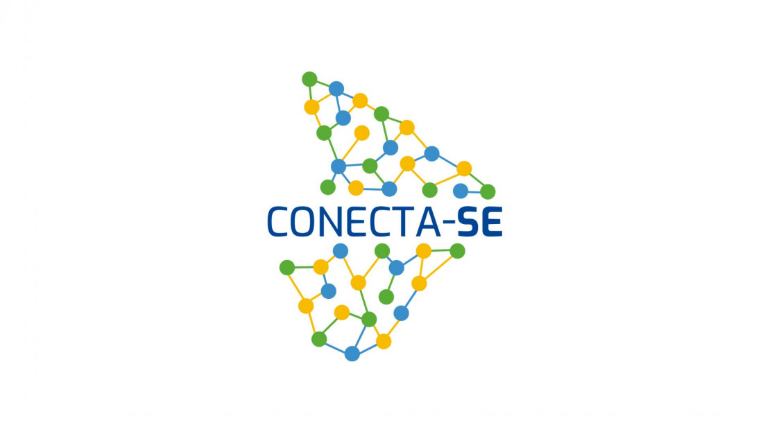 slide_d2b1cce4875996516fd8aec0f78e22d2 slide_d2b1cce4875996516fd8aec0f78e22d2