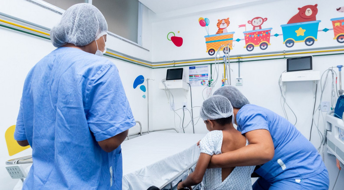 slide_e47bf9a0bfd7d3c51d5a2e66beb84af1 slide_e47bf9a0bfd7d3c51d5a2e66beb84af1