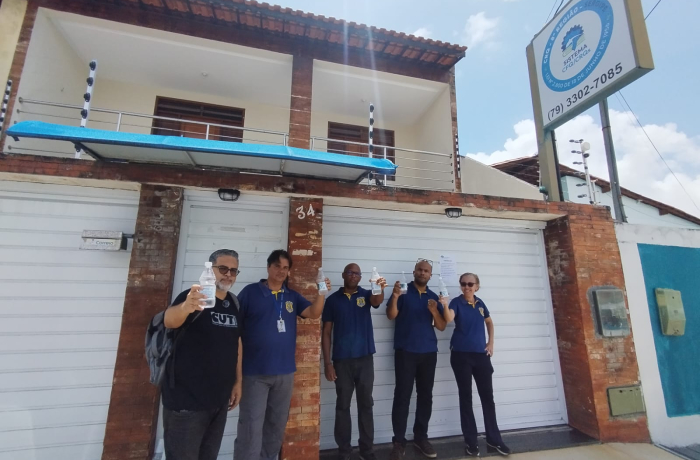 systemuploadsnews5860b9beddc490d1861-700x460xfit-c68df