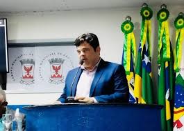 transferir