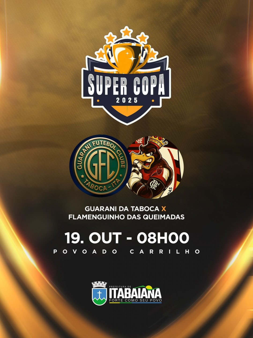 whatsapp-image-2025-10-15-at-11-34-40_d8d22fd493bc24c2340342812