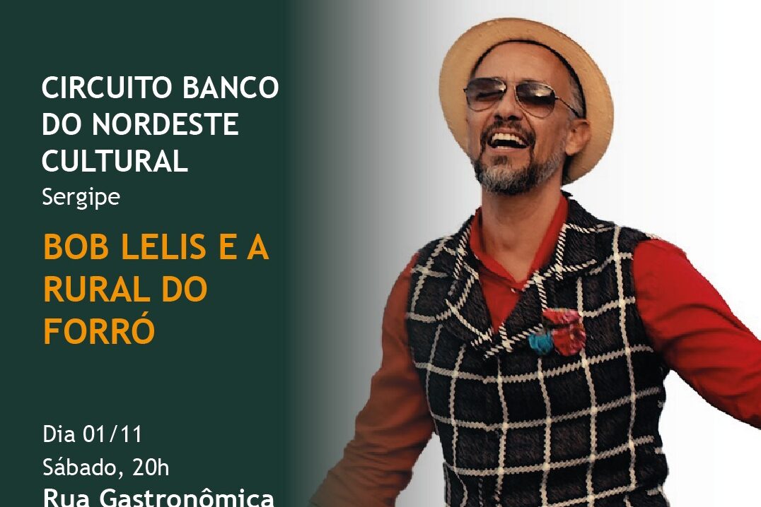 whatsapp_image_20251031_at_090512_1