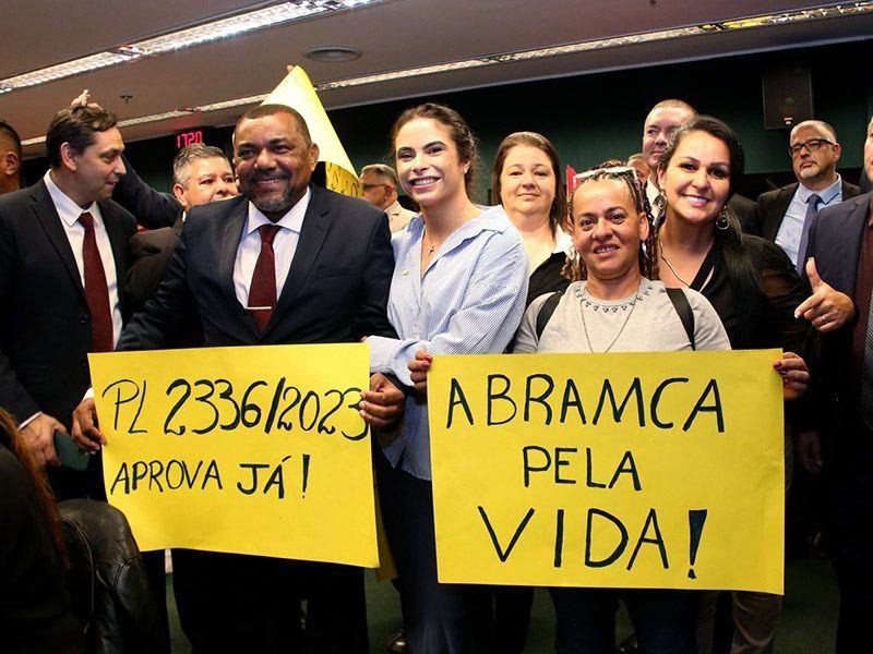 yandra_condutores_ambulancia
